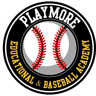 Playmore Africa – a non-profit organization – with the aim of inspiring and encouraging young people especially girls and women to play sports in Africa.