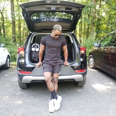 djrjona's profile picture. guatemala city,papa de zoe y akira