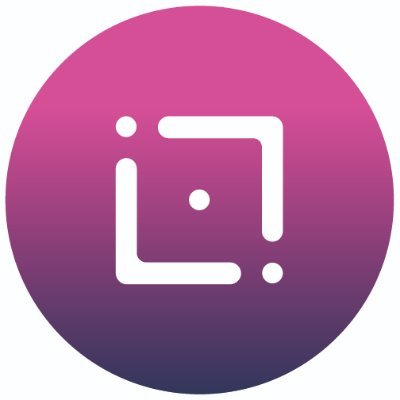 influu_oficial's profile picture. Agência de marketing de influência com soluções completas para empresas e influencers que querem ir mais longe.
#influuencie