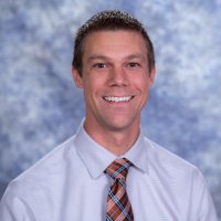 Blake Freeland (@bfreeland) 's Twitter Profile