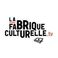 Produite par @telequebec , #LaFab est une plateforme Web vidéo qui fait rayonner la culture québécoise, toutes régions et formes d’art confondues.