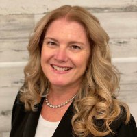 Katie Dunn (@k8psu) 's Twitter Profile