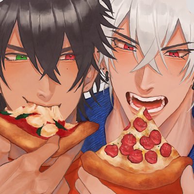 リカピヮコ🔥低浮さんのプロフィール画像