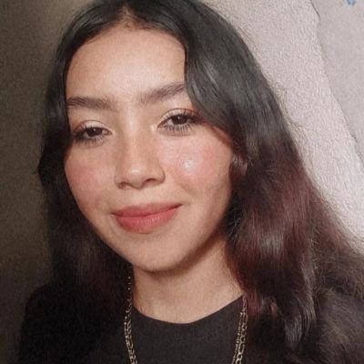 Almath178's profile picture. 