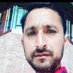 Altaf Ahmad Bhat Beata (@altafbeata) Twitter profile photo Altaf Ahmad Bhat Beata (@altafbeata) Twitter profile photo