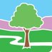 NRV Disability Resource Center (@nrvdrc) Twitter profile photo NRV Disability Resource Center (@nrvdrc) Twitter profile photo