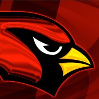CCSDCards (@ccsdcards) 's Twitter Profile