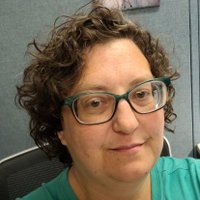 Jeannette Pessaro (@jeannettepessa2) 's Twitter Profile Photo Jeannette Pessaro (@jeannettepessa2) 's Twitter Profile Photo