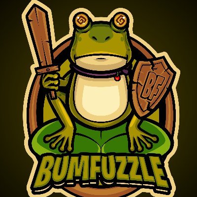Twitch Streamer. Playing Hades, League of Legends, 7 days to die, Rust, and many others
