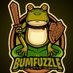 bumfuzzlettv (@bumfuzzlettv) Twitter profile photo