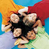 Florida Covering Kids and Families (@fl_ckf) 's Twitter Profile