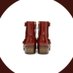 ✩ (@hsdailydetails) Twitter profile photo ✩ (@hsdailydetails) Twitter profile photo