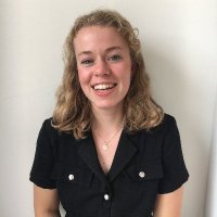 Sophie Penney (@sophiepenney_) 's Twitter Profile Photo Sophie Penney (@sophiepenney_) 's Twitter Profile Photo