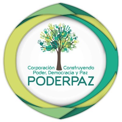 @PODERPAZ_COL