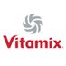 Vitamix (@Vitamix) Twitter profile photo
