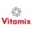 @Vitamix