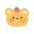 veri_tiny's profile image