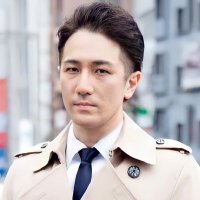 石井裕一🌍人間レンタル屋 | ㈱ファミリーロマンス代表取締役(代行・代理出席)家族代行 (@yishii_official) 's Twitter Profile