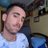 AlvaroBejar17's profile image