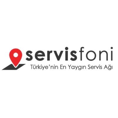 servisfoni Profile Picture