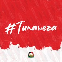 Harambee Stars(@Harambee__Stars) 's Twitter Profile Photo