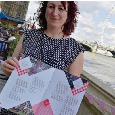 CllrBevan's profile picture. 