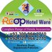 Manufacturs Hotel Accessories Gujranwala Pakistan (@manufacturs) Twitter profile photo Manufacturs Hotel Accessories Gujranwala Pakistan (@manufacturs) Twitter profile photo