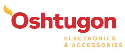 Oshtugon Computers Inc