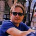 Martín Castillo (@gmartincastillo) Twitter profile photo Martín Castillo (@gmartincastillo) Twitter profile photo
