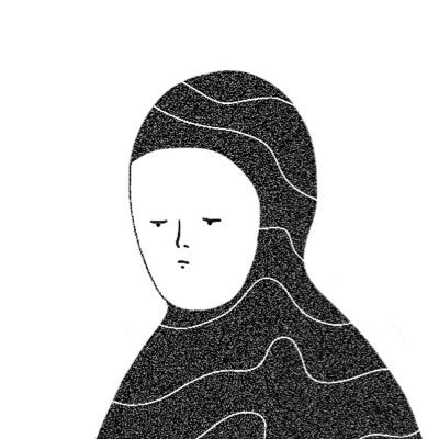 afouremtさんのプロフィール画像