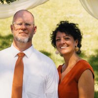 Amy Steele-Smith (@amysmit39388445) 's Twitter Profile Photo