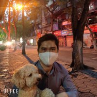 Tungle (@tungle85) 's Twitter Profile