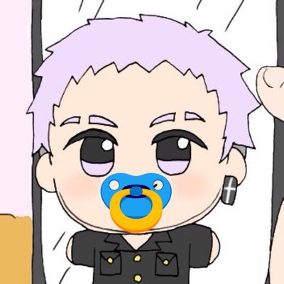 ばぶ田さんのプロフィール画像