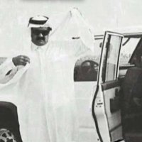 ّ (@7md55_) 's Twitter Profile Photo