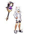 sleeping_df's profile picture. 디멘션 / 카시야스 / 집사 / 질문을 좋아했지만 누군가로인해 흑화함 / 회사의 노예 / 수명깎이는중 / 리 싸 쑤 / 미쿠냥P