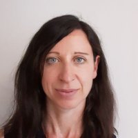 KBalfe (@karolbalfe) 's Twitter Profile