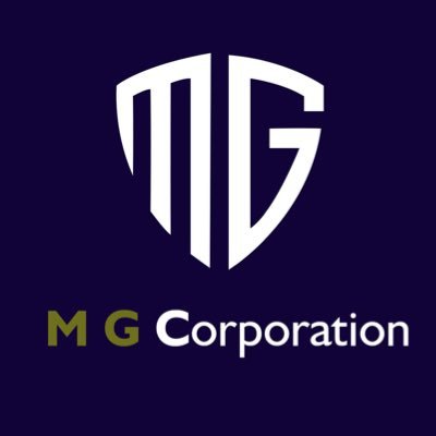 Mg Corporation