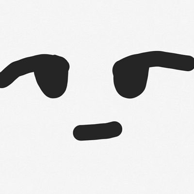 Candice943c's profile picture. 台語/中文/English/日本語/français