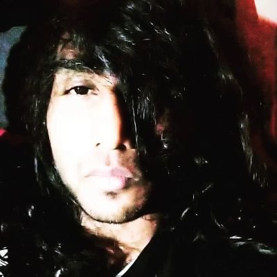 VVeergal's profile picture. Discipline and peace of mind is everything.

Arts, music and technology savvy.