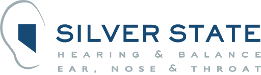 At Silver State Hearing & Balance, we understand your busy lifestyle and want to help you get the most out of it.