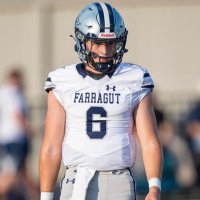 Dawson Moore (@6awsonmoore) 's Twitter Profile