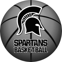 CyLakesBasketball (@cylakeshoops) 's Twitter Profile