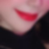 HizSatomi's profile picture. 👇見てくれるとうれしいです❣
https://t.co/vXRWgwWE5e