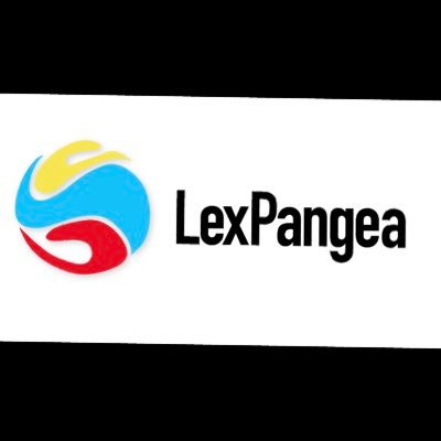 Lex Pangea aka Mark T. Lavery, Esq. - Here to fight illegal gambling and gambling harms in America. I support fun safe regulated gambling!