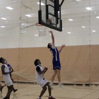 Adam Schrupp (@adam_schrupp) 's Twitter Profile