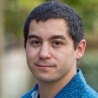 Joshua Tropp (@troppjoshua) 's Twitter Profile