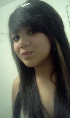 crazydgdancer's profile picture. idk wat to say so ill just say these thingz about me ishuffle|icatdaddy|idougie|an ijerk im the full package i luv muzic itz my life