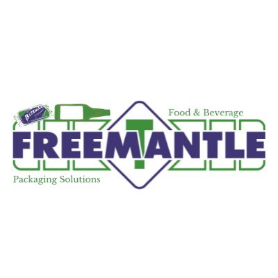T. Freemantle is the UK market leader manufacturer of Cartoning, Sleeving and Casepacking Machinery serving the Food & Beverage industry.