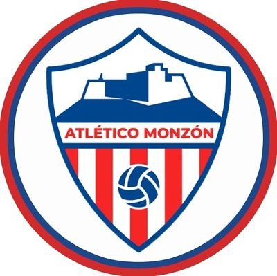 Cuenta oficial del Club Atlético Monzón. · 🏟️ Estadio Isidro Calderón 🏆 3ª División Nacional (Grupo XVII) 📜 Fundado en 1950.