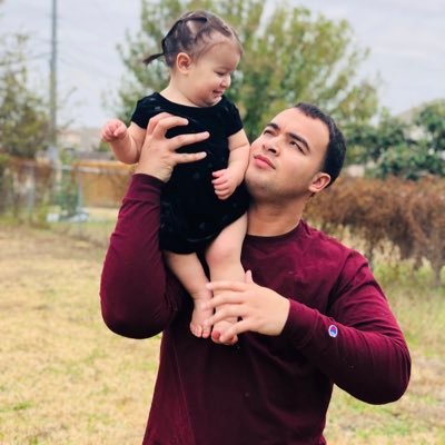 coupleoflames's profile picture. 